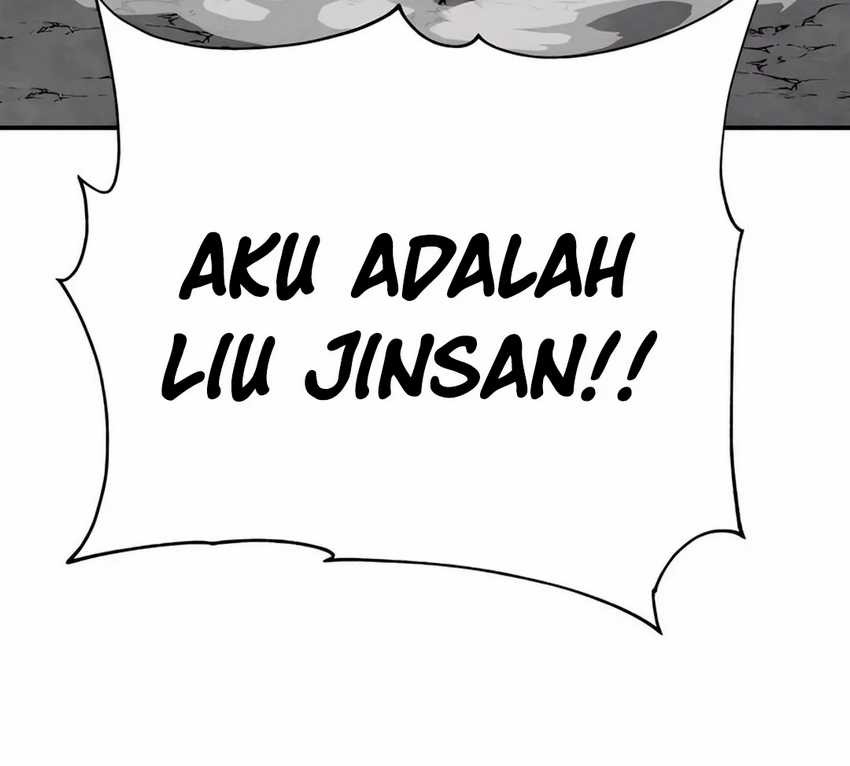 Warrior Grandpa and Supreme Granddaughter Chapter 86 Gambar 39