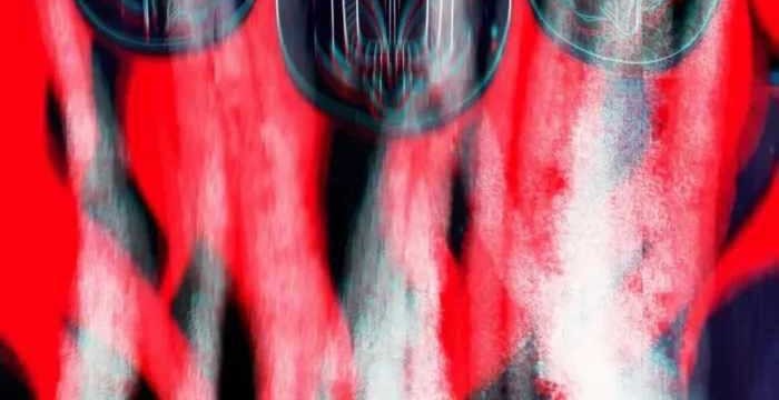 I’m Really Not The Demon God’s Lackey Chapter 153 Gambar 25