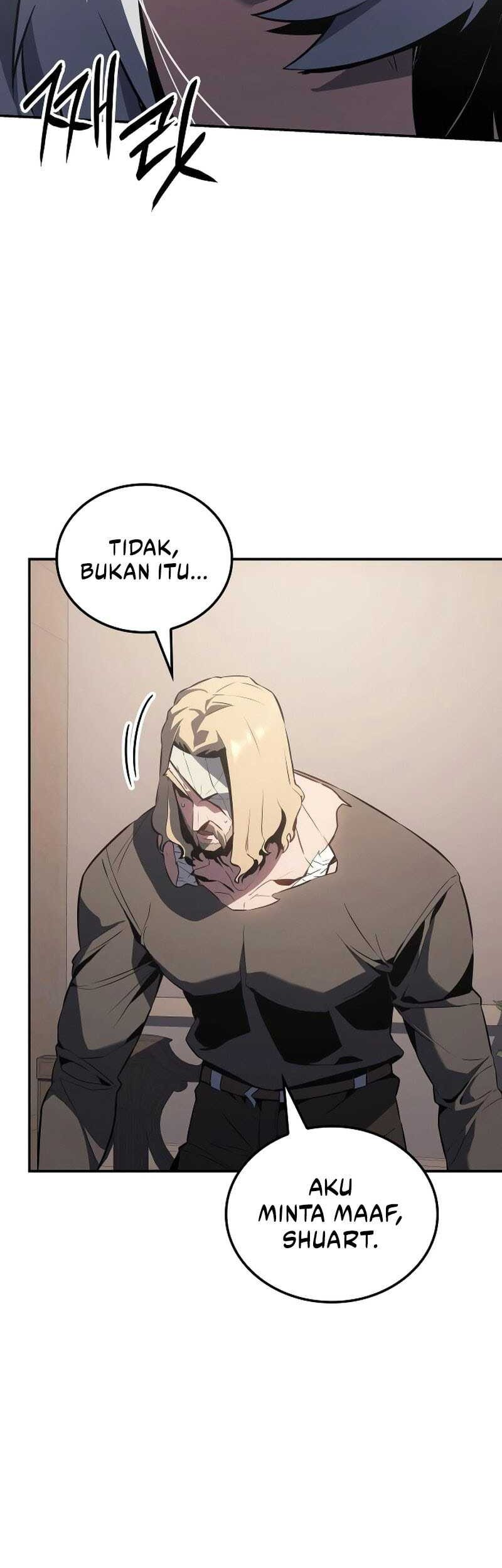 Ice Lord Chapter 20 Gambar 56