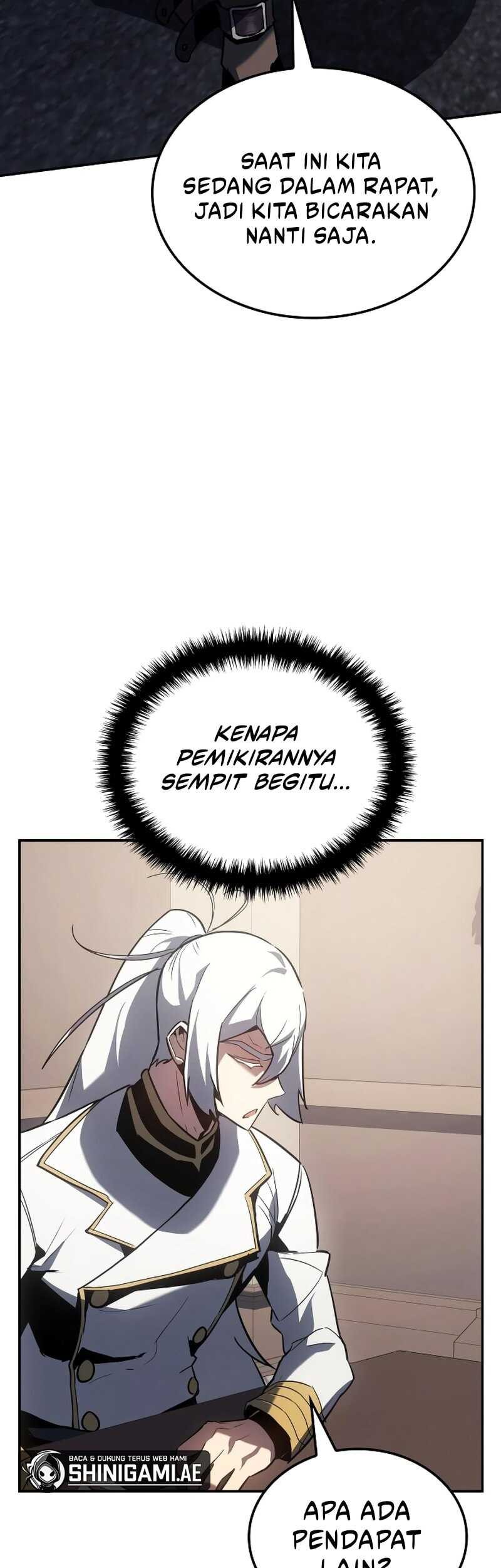 Ice Lord Chapter 20 Gambar 58