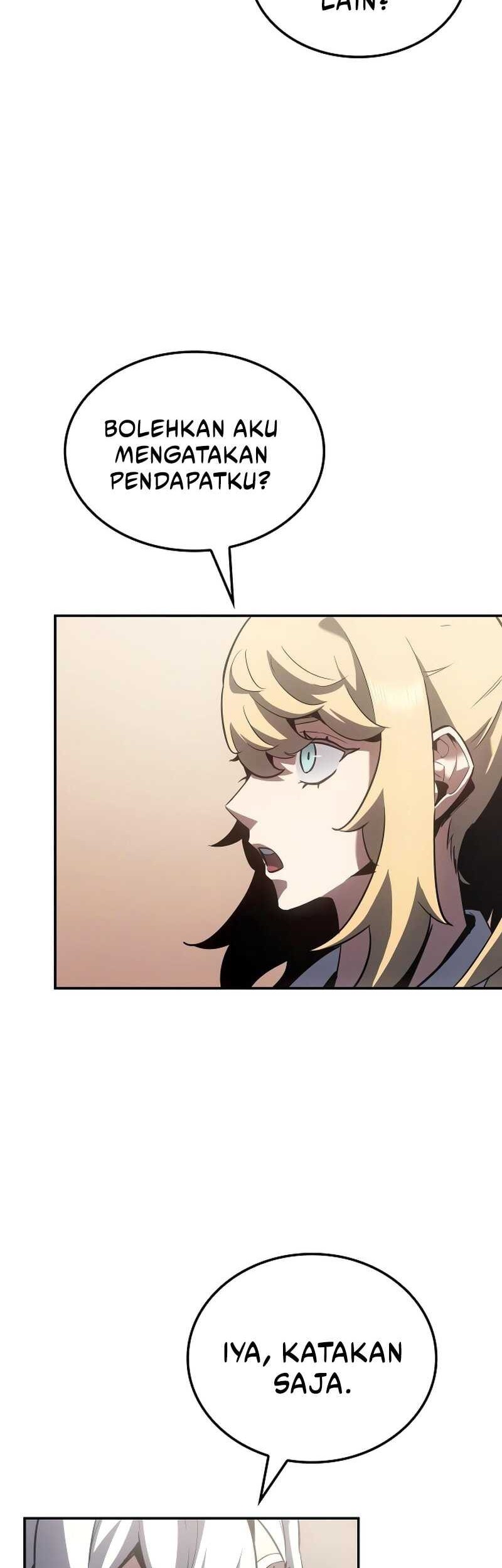 Ice Lord Chapter 20 Gambar 59