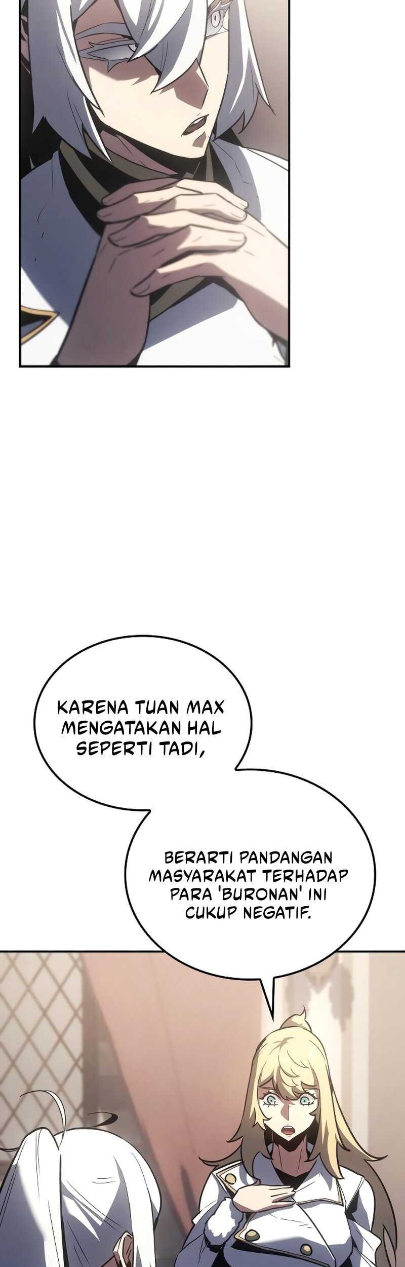 Ice Lord Chapter 20 Gambar 60