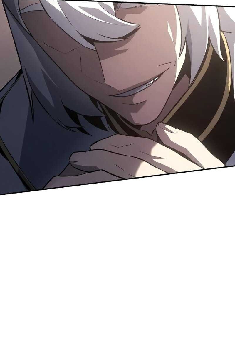 Ice Lord Chapter 20 Gambar 65