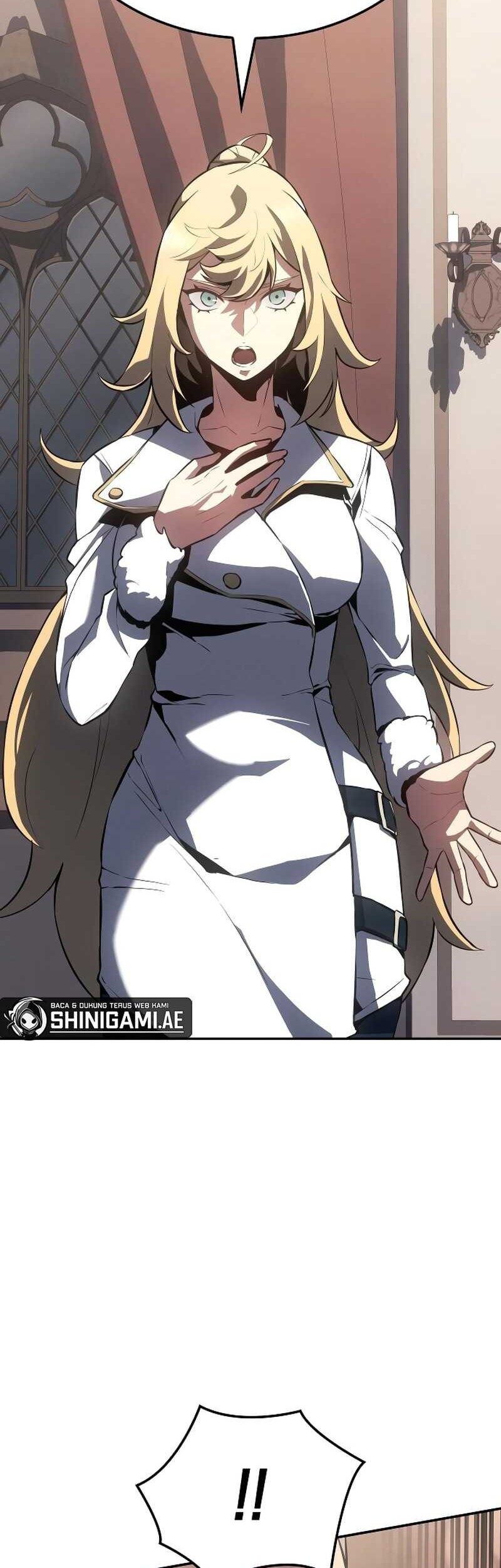 Ice Lord Chapter 20 Gambar 63