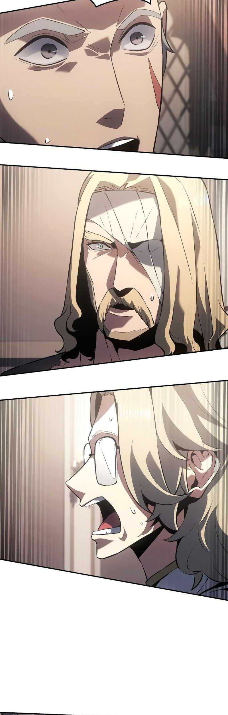 Ice Lord Chapter 20 Gambar 64