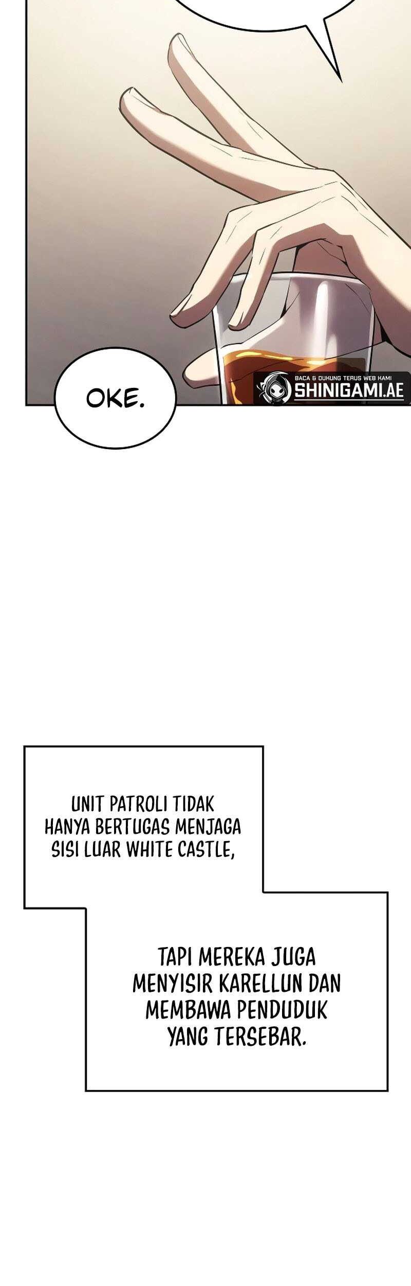 Ice Lord Chapter 20 Gambar 40