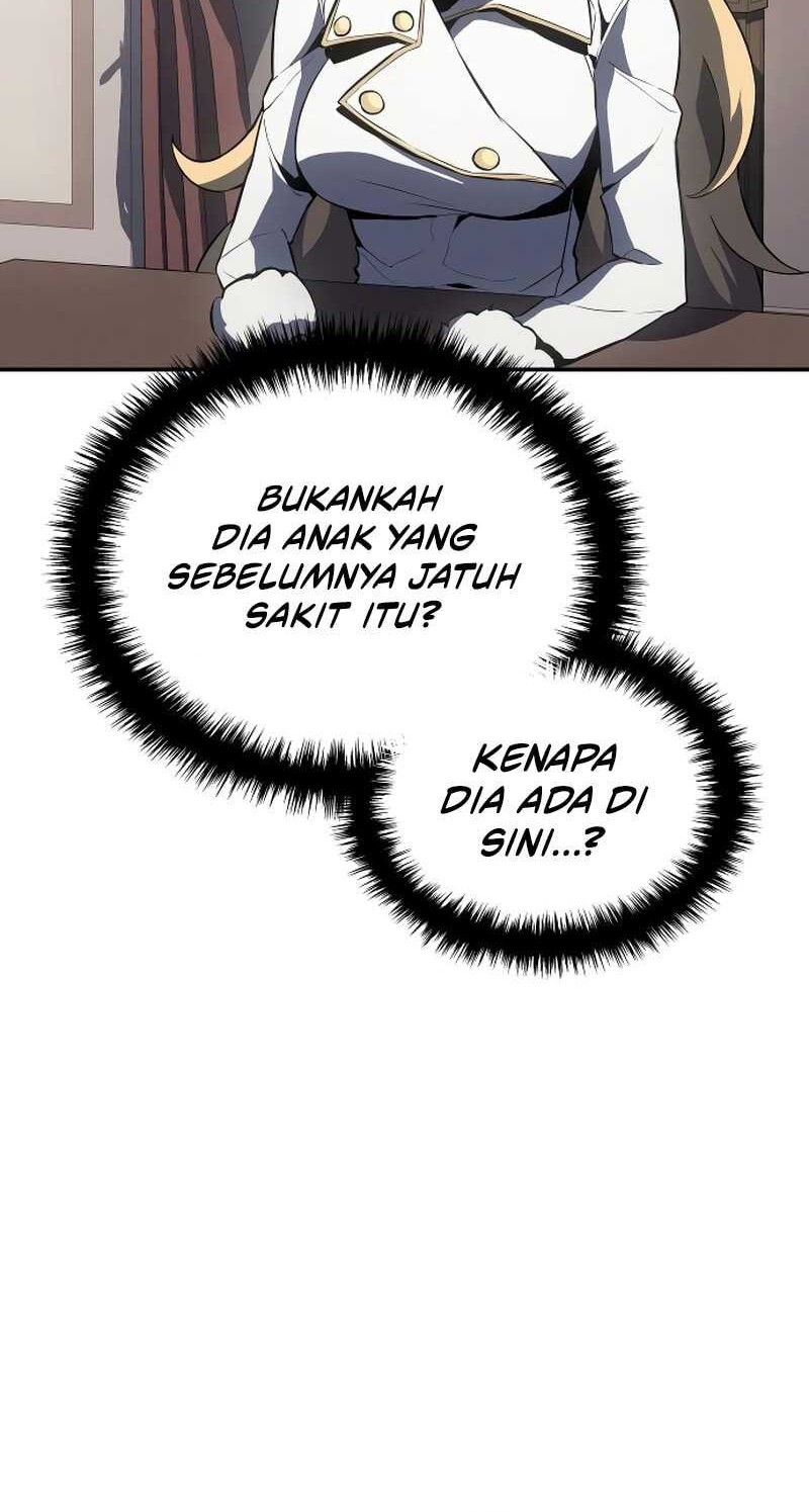 Ice Lord Chapter 20 Gambar 49