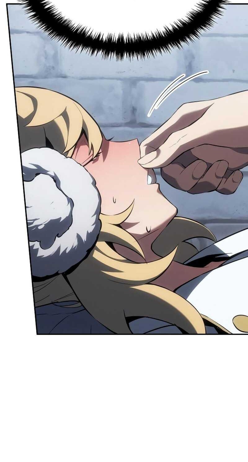 Ice Lord Chapter 20 Gambar 13