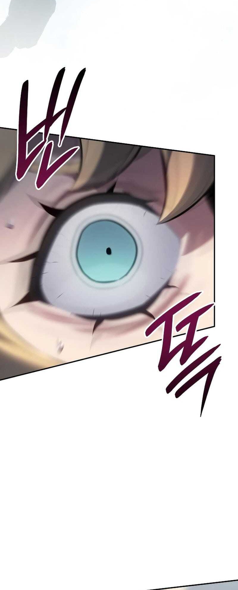 Ice Lord Chapter 20 Gambar 21