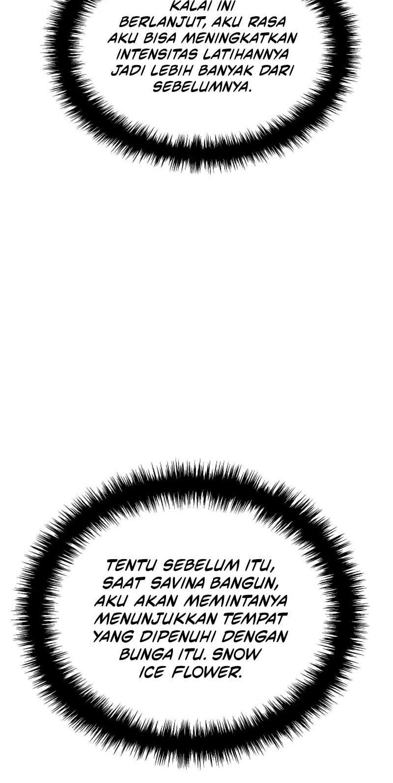 Ice Lord Chapter 20 Gambar 25