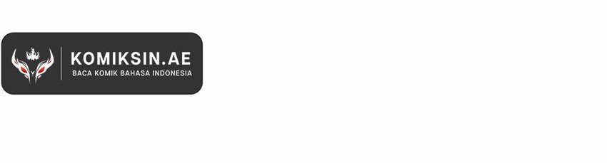 I’m Really Not The Demon God’s Lackey Chapter 152.5 Gambar 9