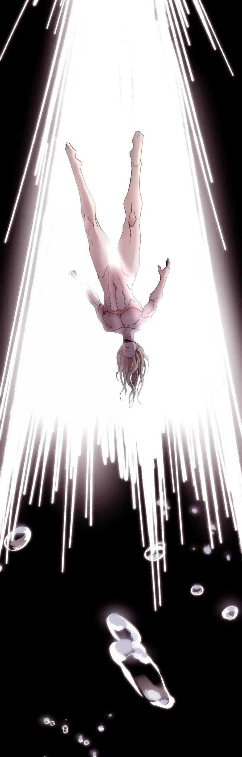 I’m Really Not The Demon God’s Lackey Chapter 152 Gambar 3