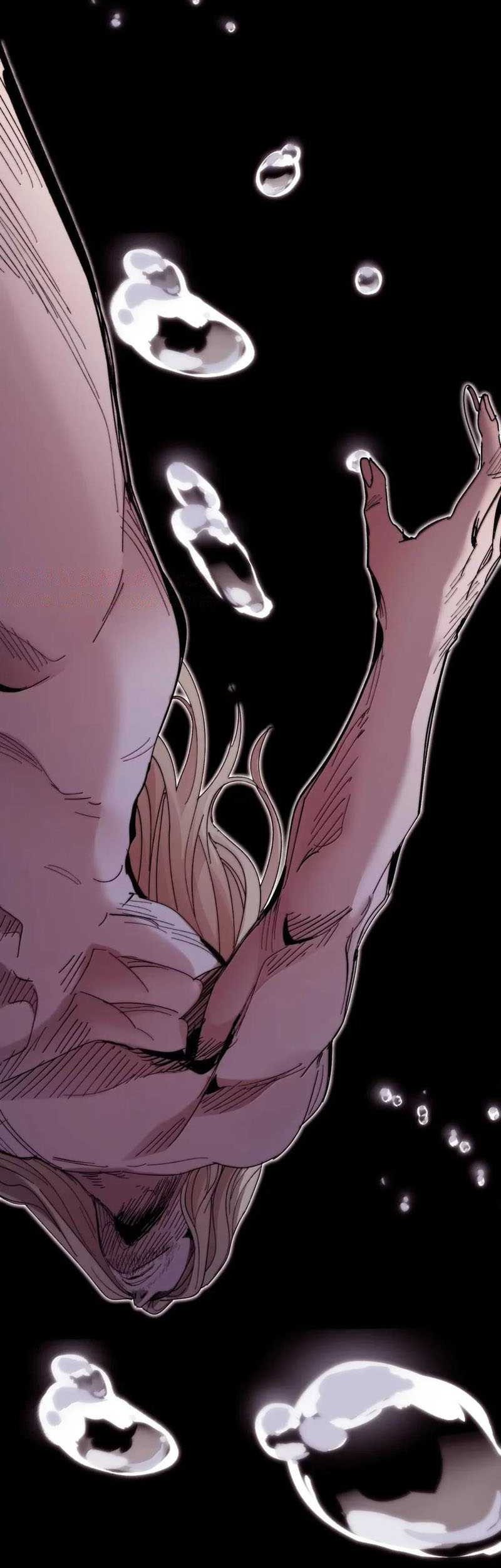 I’m Really Not The Demon God’s Lackey Chapter 152 Gambar 4