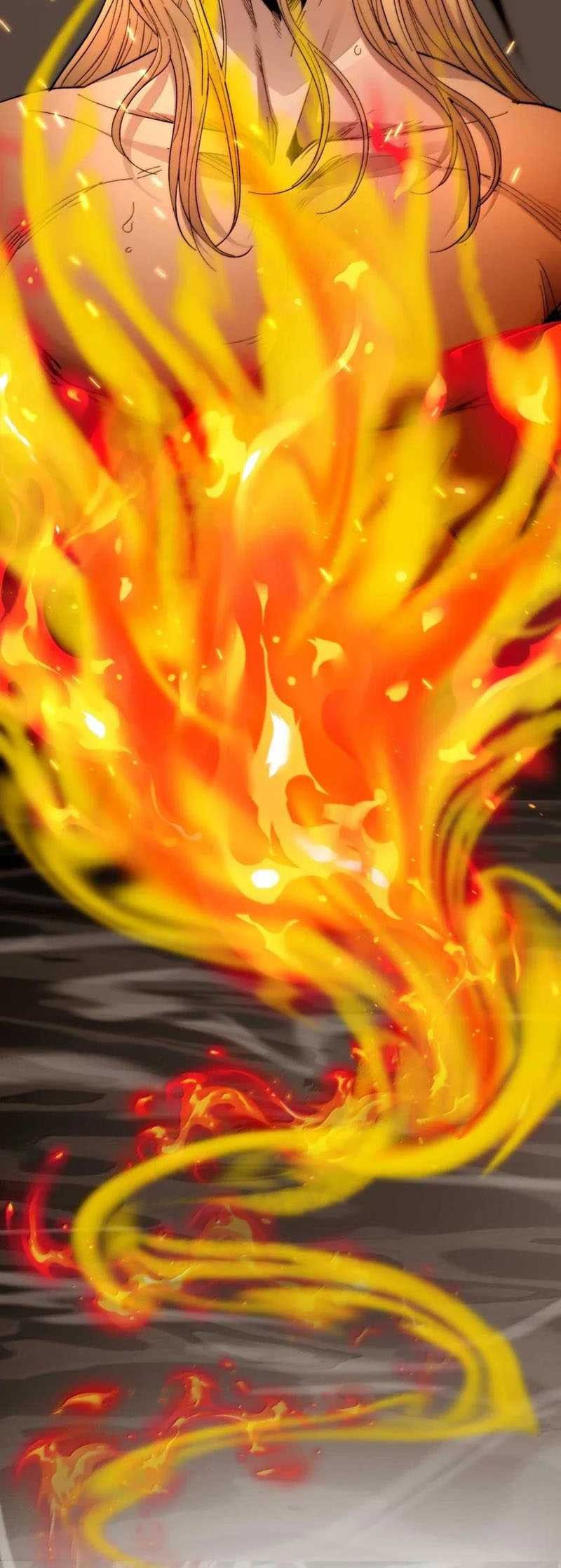 I’m Really Not The Demon God’s Lackey Chapter 152 Gambar 18