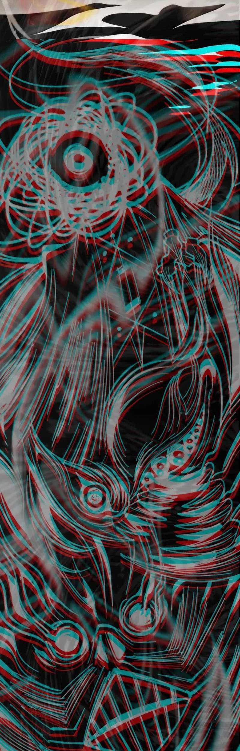 I’m Really Not The Demon God’s Lackey Chapter 152 Gambar 19