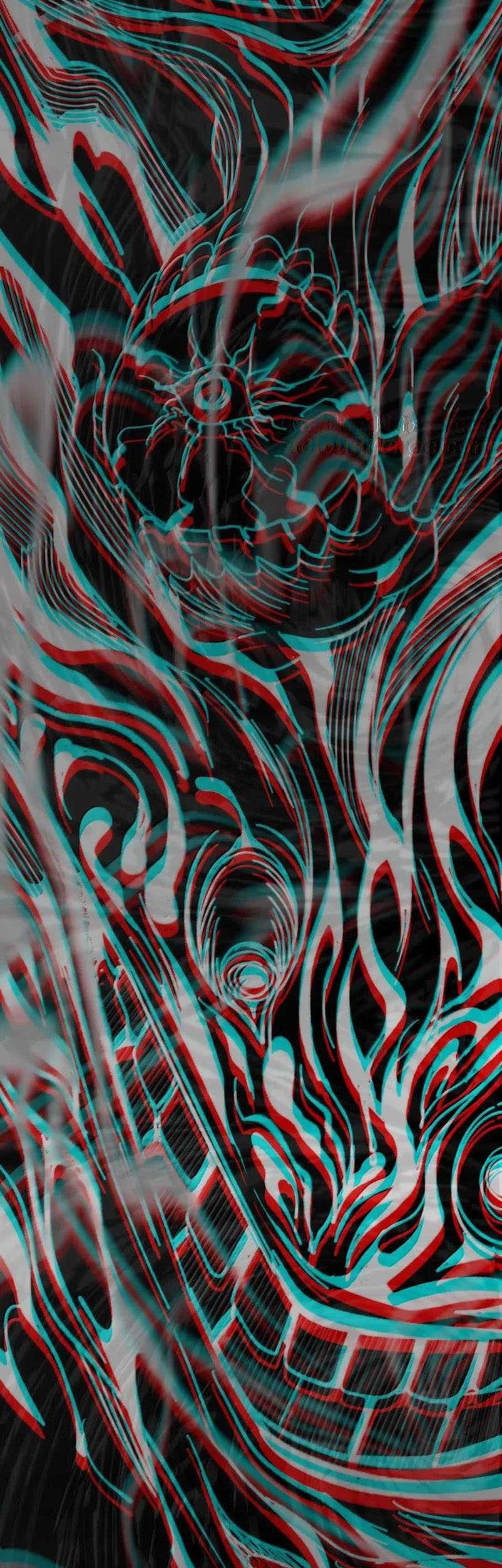 I’m Really Not The Demon God’s Lackey Chapter 152 Gambar 20