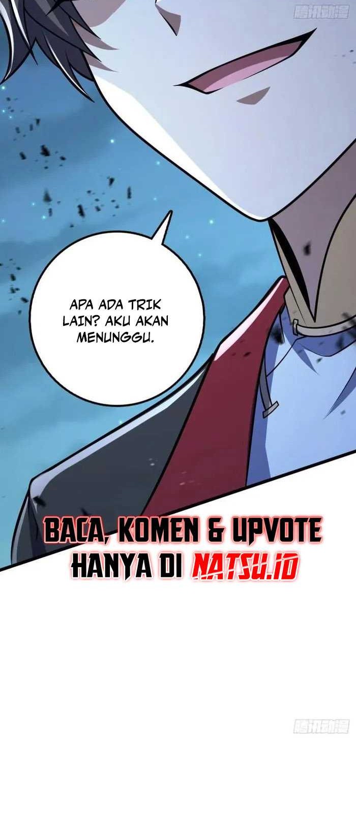 Spare Me, Great Lord! Chapter 640 Gambar 50