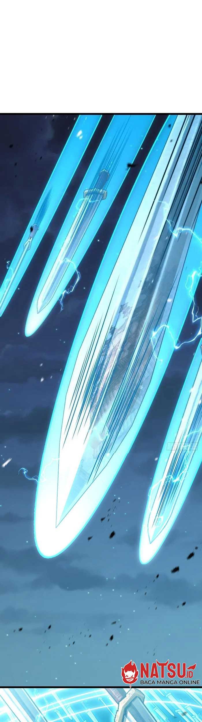 Manhua Spare Me, Great Lord! Chapter 640 gambar nomor 2