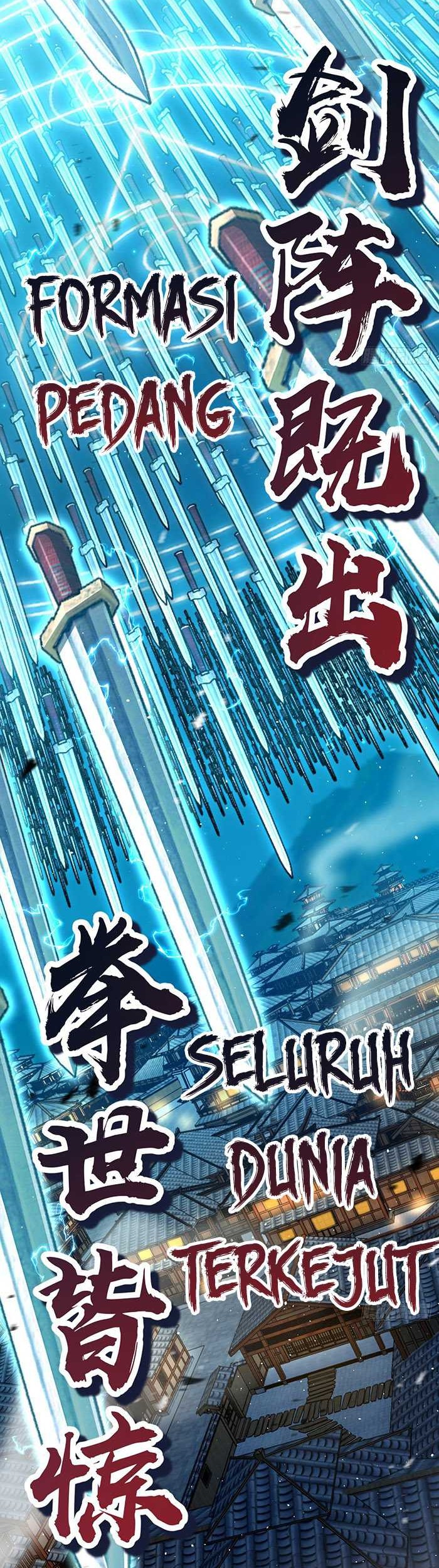 Spare Me, Great Lord! Chapter 640 Gambar 3