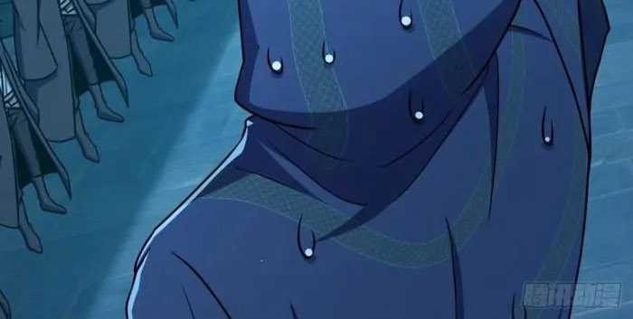 Spare Me, Great Lord! Chapter 640 Gambar 21