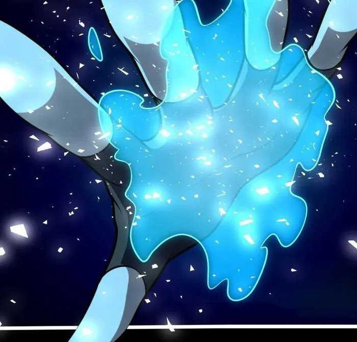 Spare Me, Great Lord! Chapter 640 Gambar 31