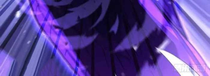 Spare Me, Great Lord! Chapter 640 Gambar 41