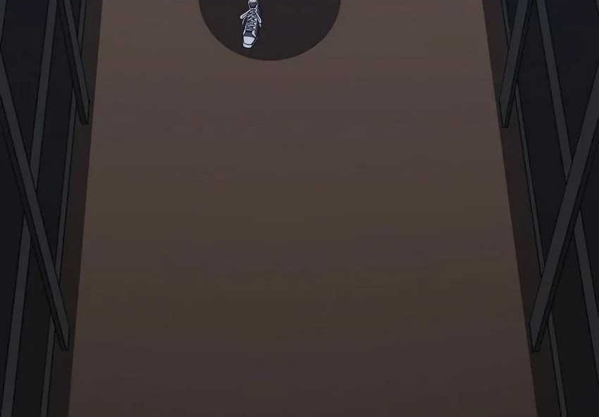 It All Starts With Trillions Of Nether Currency Chapter 121 Gambar 55