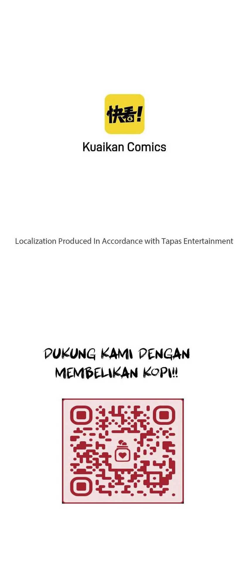 It All Starts With Trillions Of Nether Currency Chapter 121 Gambar 58