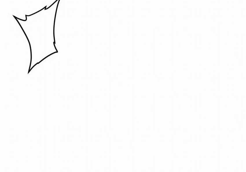 It All Starts With Trillions Of Nether Currency Chapter 121 Gambar 51