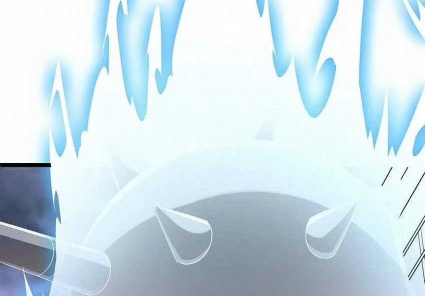 It All Starts With Trillions Of Nether Currency Chapter 121 Gambar 34