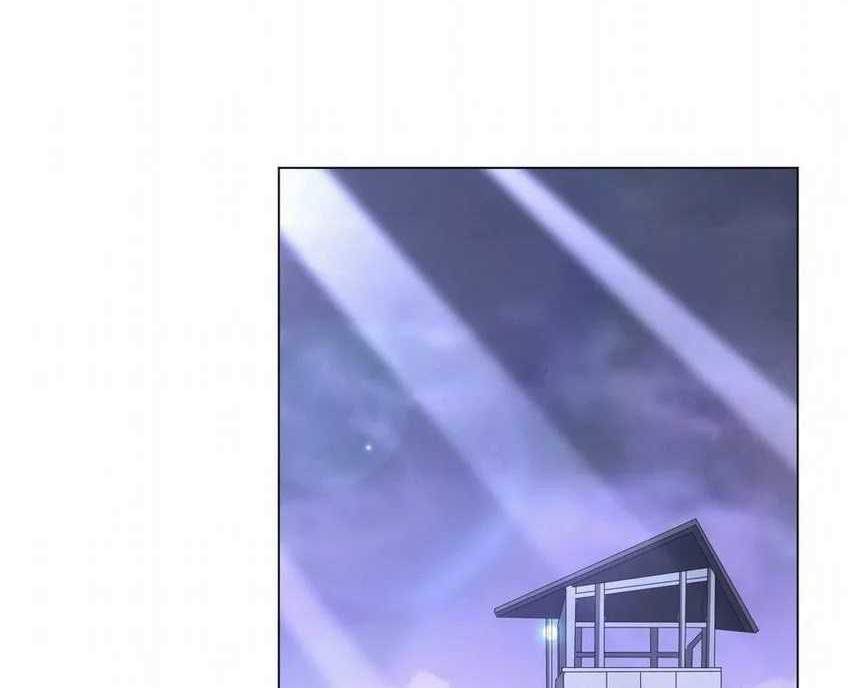 It All Starts With Trillions Of Nether Currency Chapter 120 Gambar 45