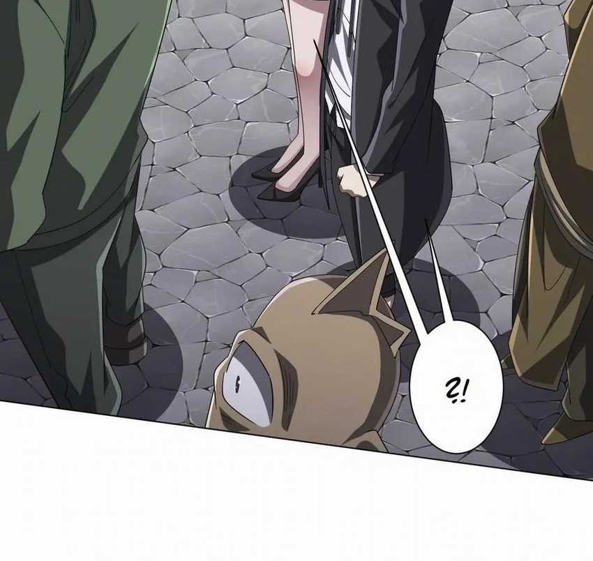 It All Starts With Trillions Of Nether Currency Chapter 120 Gambar 49