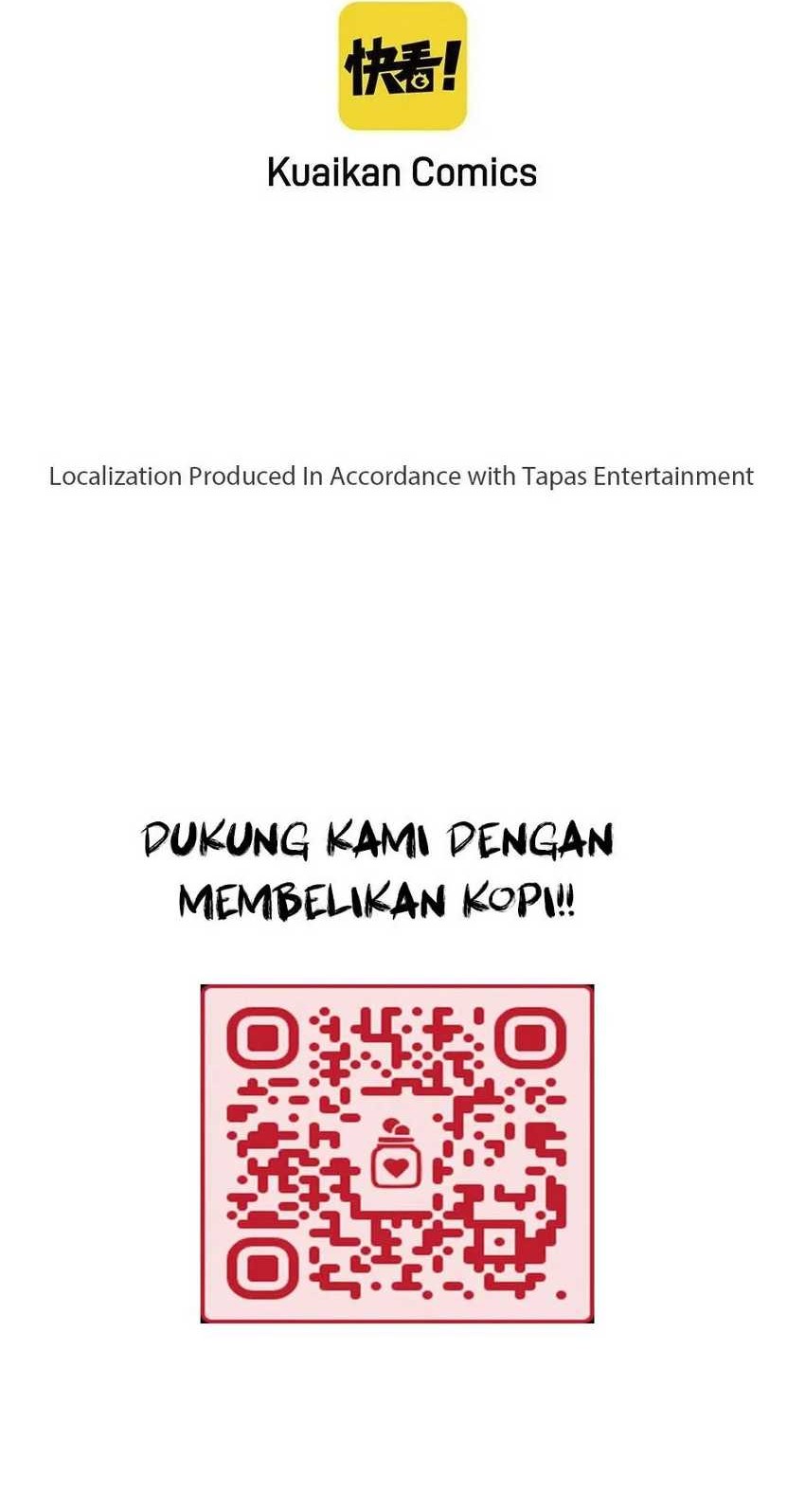 It All Starts With Trillions Of Nether Currency Chapter 120 Gambar 53