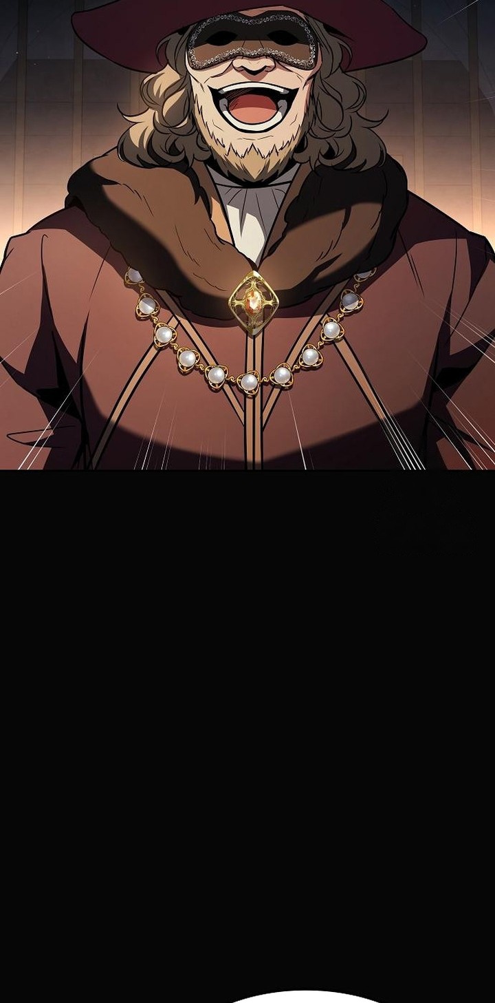 Archmage Restaurant Chapter 77 Gambar 37