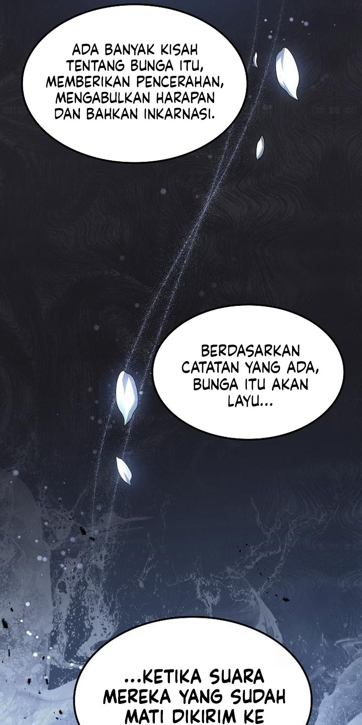 Archmage Restaurant Chapter 77 Gambar 23