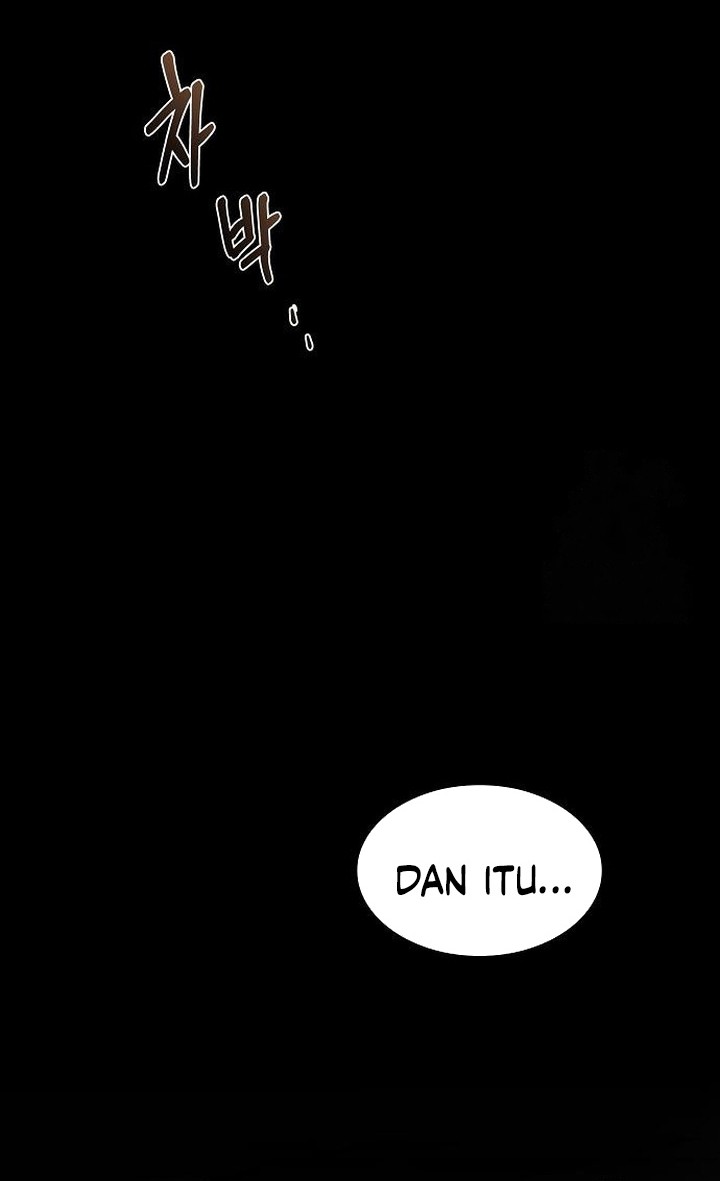 Archmage Restaurant Chapter 77 Gambar 49