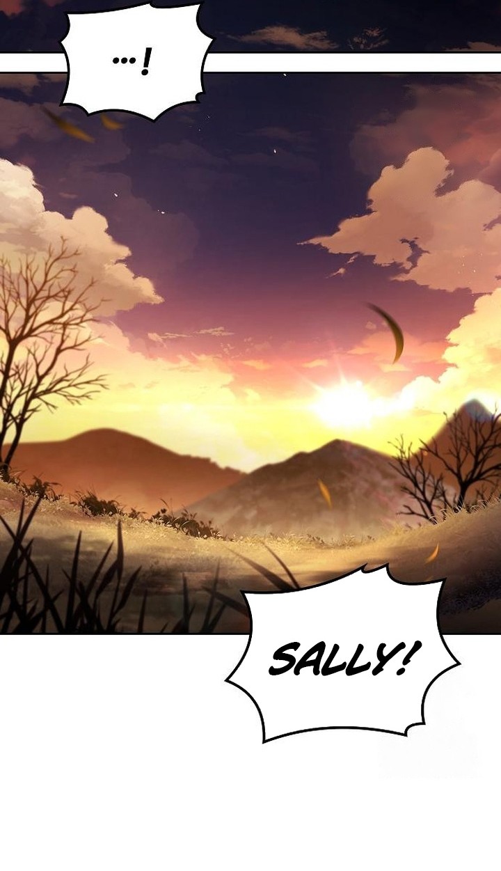 Archmage Restaurant Chapter 77 Gambar 55