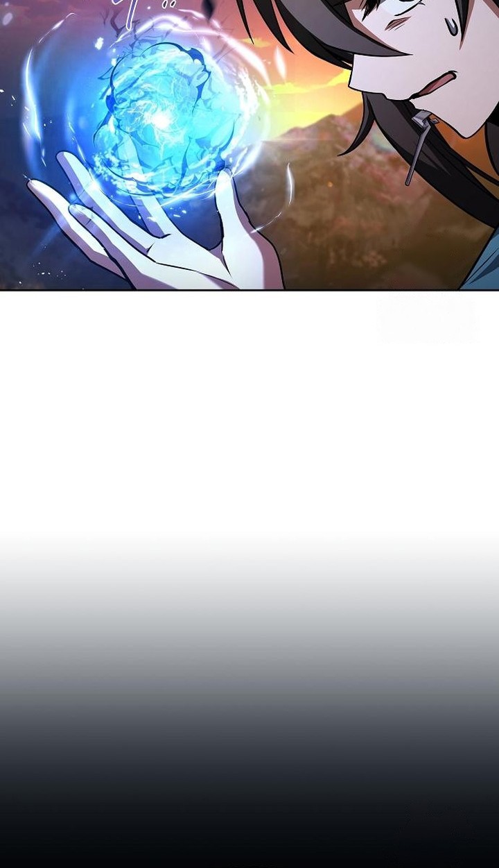 Archmage Restaurant Chapter 77 Gambar 57