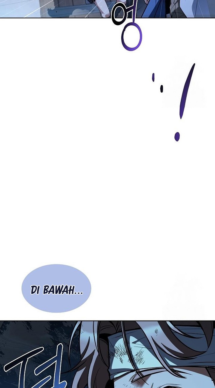 Archmage Restaurant Chapter 77 Gambar 67