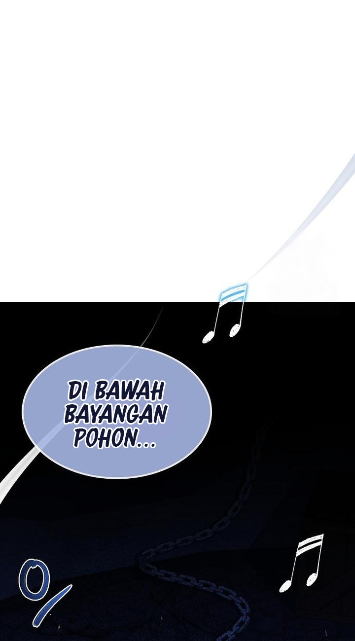 Archmage Restaurant Chapter 77 Gambar 73