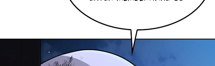 Archmage Restaurant Chapter 77 Gambar 77