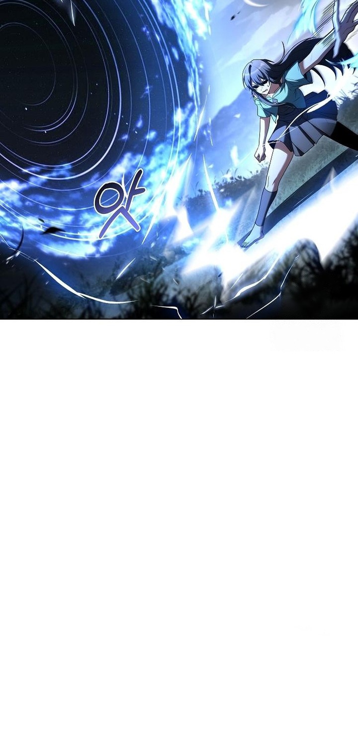 Archmage Restaurant Chapter 77 Gambar 59