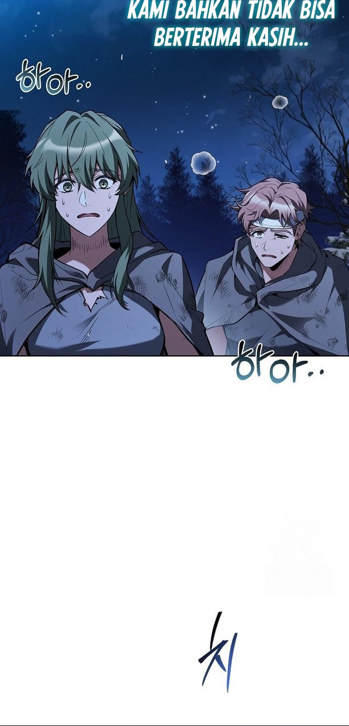 Archmage Restaurant Chapter 77 Gambar 65