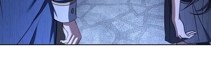 Archmage Restaurant Chapter 77 Gambar 79