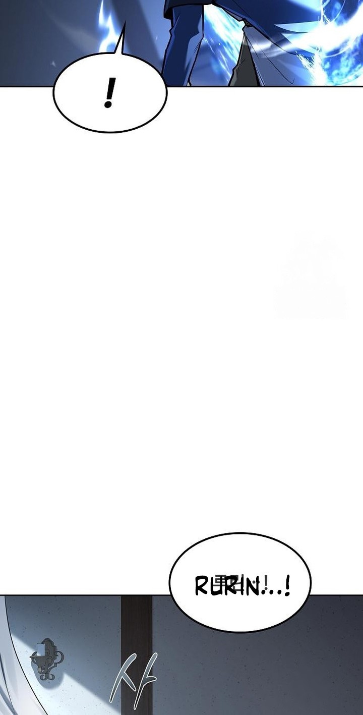 Archmage Restaurant Chapter 77 Gambar 13