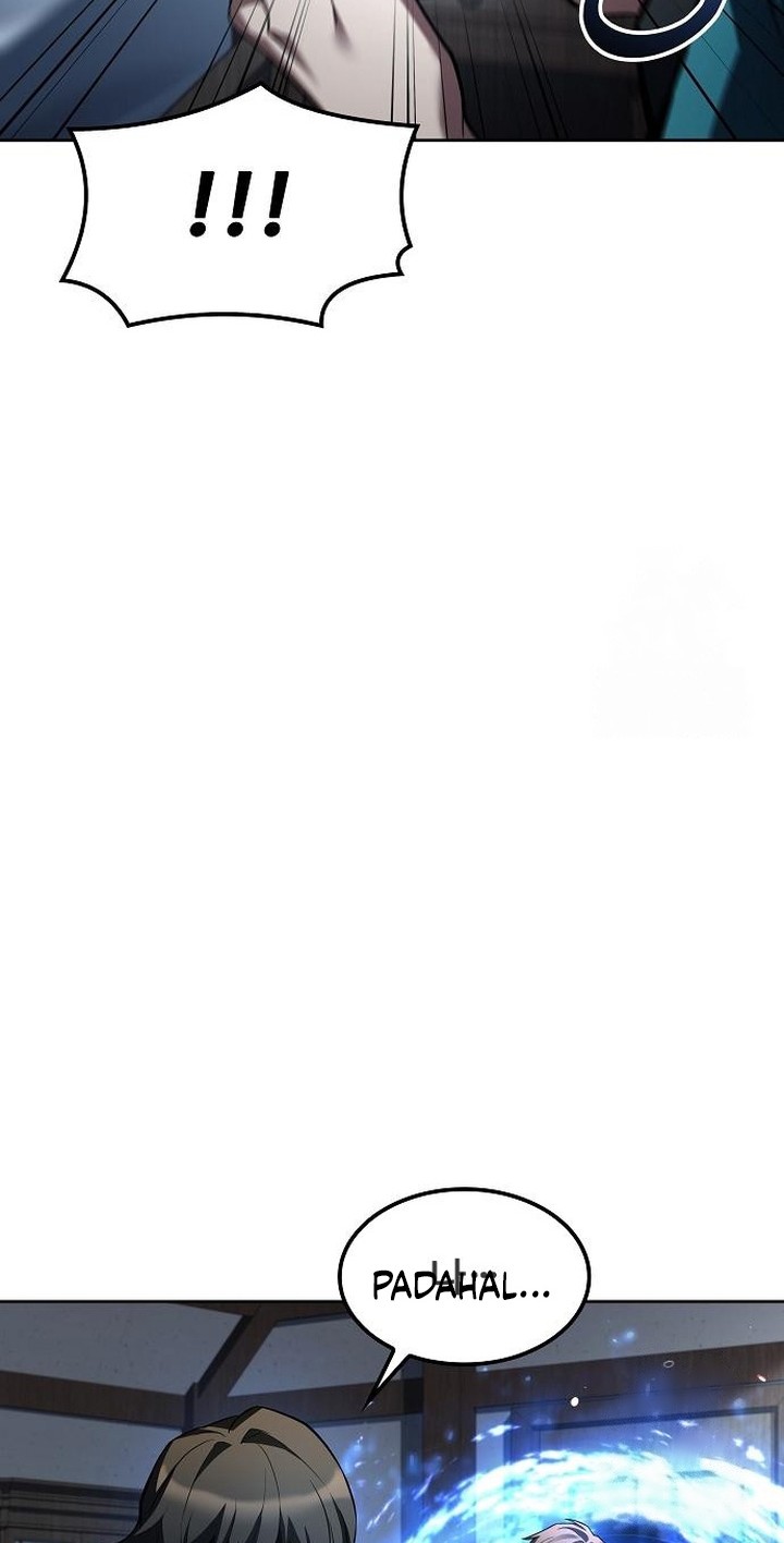 Archmage Restaurant Chapter 77 Gambar 15