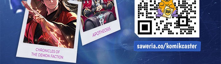 The World’s Best Kunlun Tavern Chapter 23 Gambar 51