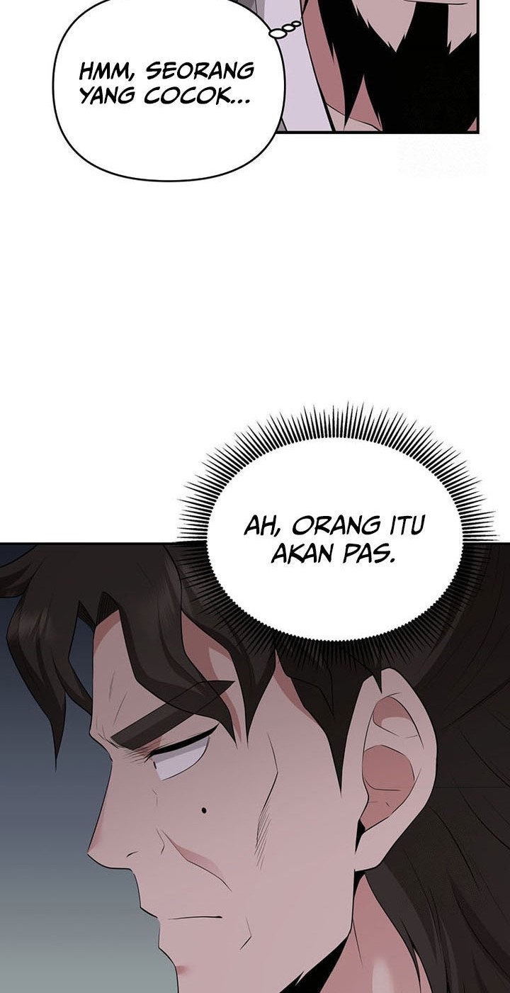 The World’s Best Kunlun Tavern Chapter 23 Gambar 7