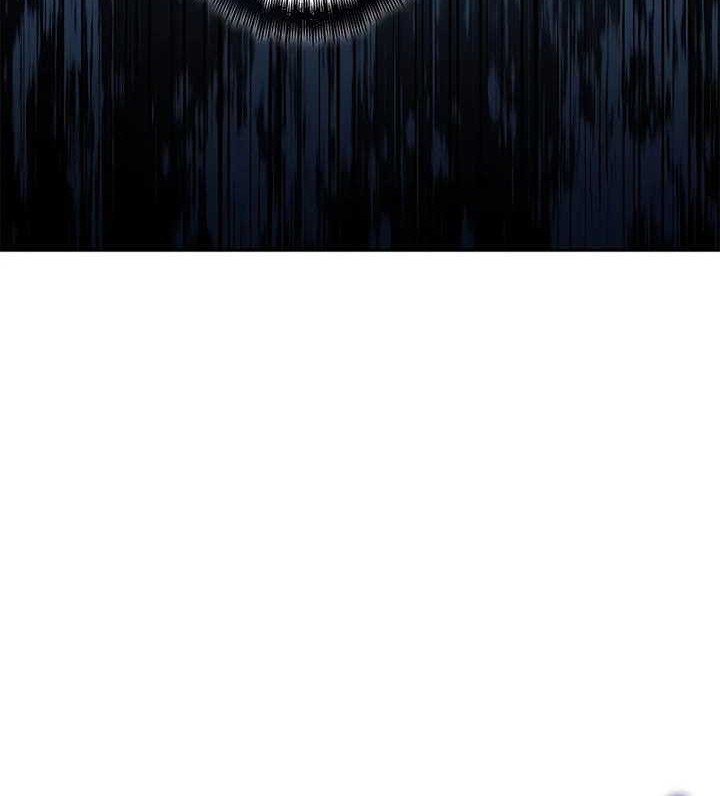 White Dragon Duke: Pendragon Chapter 130 Gambar 20