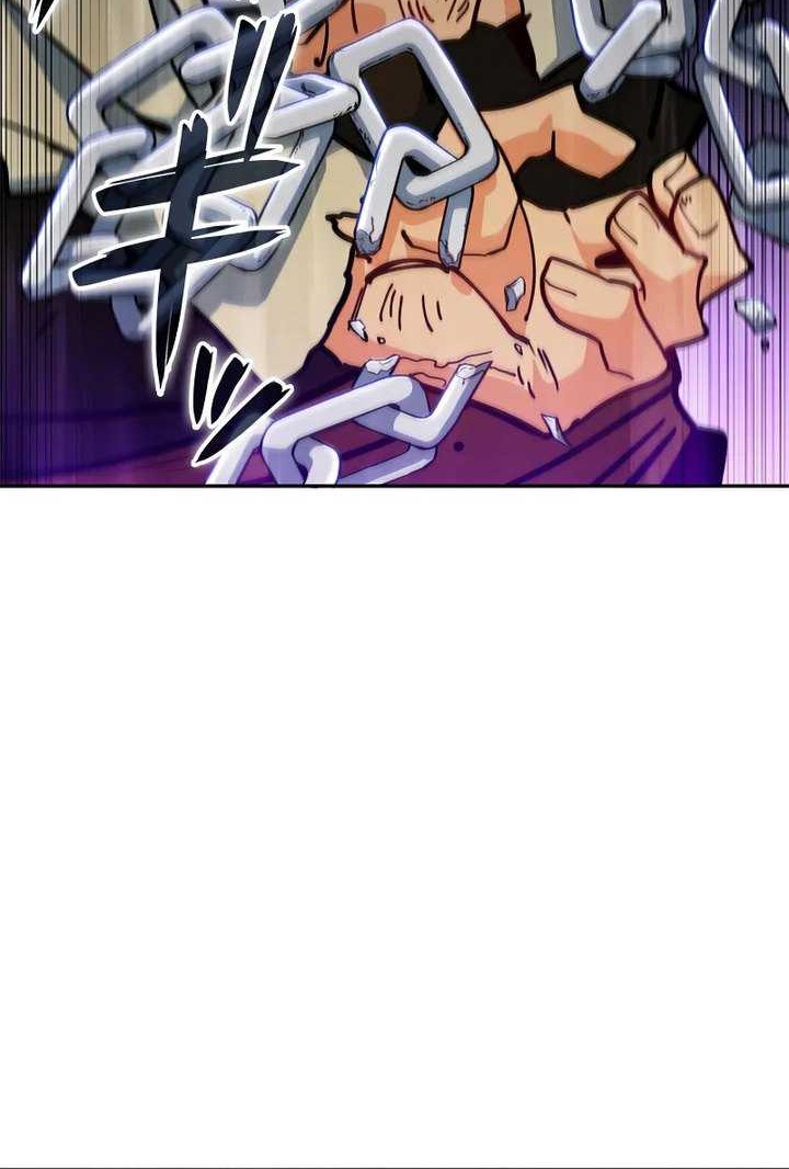 White Dragon Duke: Pendragon Chapter 130 Gambar 37